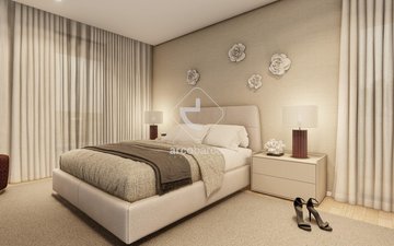 Property slide 25