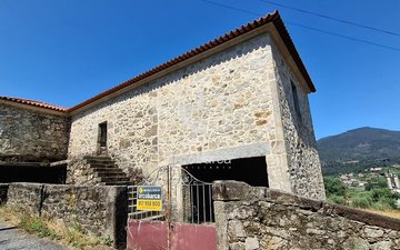 Property slide 18