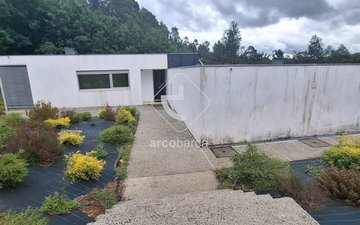 Property slide 82