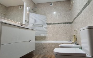 Property slide 29