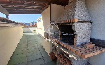 Property slide 38