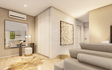 Property slide 16