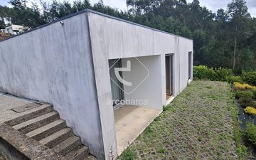Property slide 84