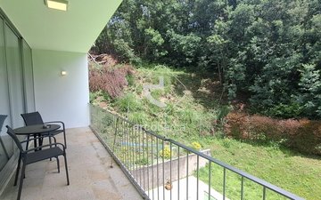 Property slide 63