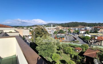Property slide 43