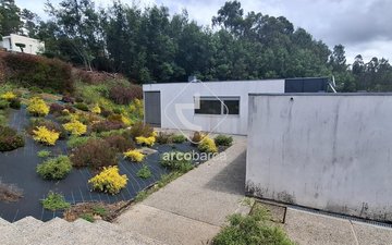 Property slide 90