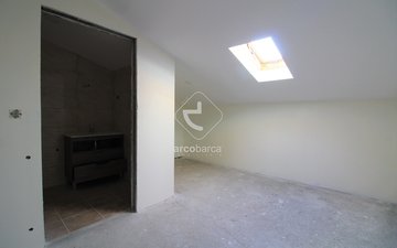 Property slide 68