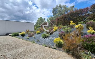 Property slide 81