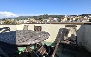 Property slide 41