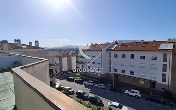 Property slide 35