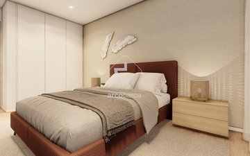 Property slide 32