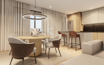 Property slide 8