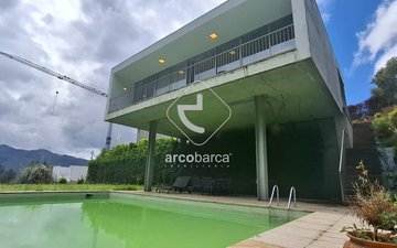 Property slide 72