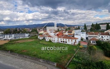 Property slide 38