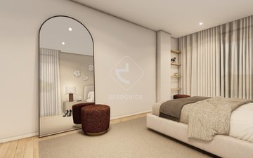 Property slide 26