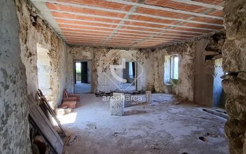 Property slide 14