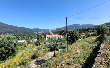 Property slide 21