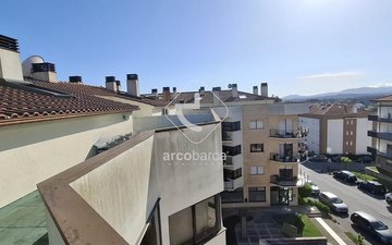 Property slide 44
