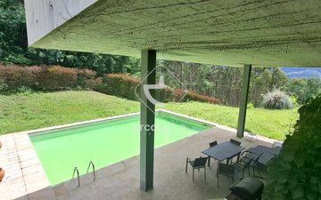 Property slide 74