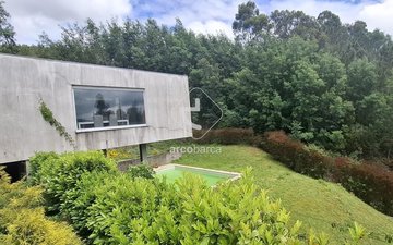 Property slide 69