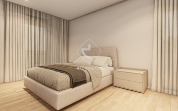 Property slide 9