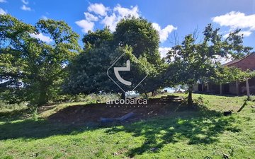 Property slide 24
