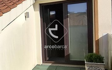 Property slide 33