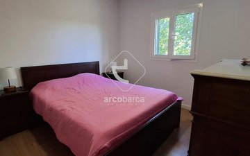 Property slide 27