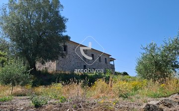 Property slide 5