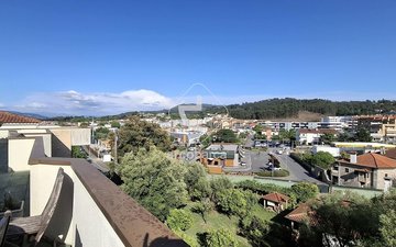 Property slide 42