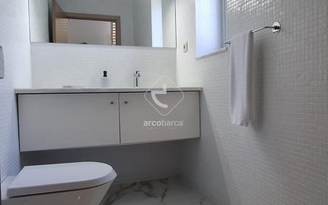 Property slide 51