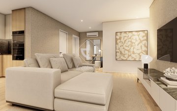 Property slide 18