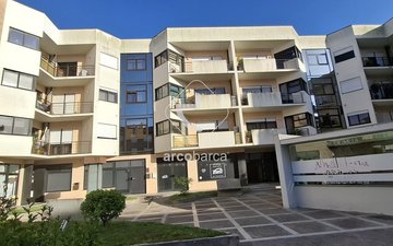 Property slide 2