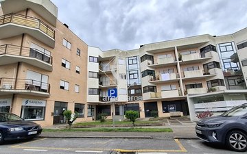 Property slide 47