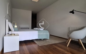 Property slide 41