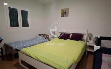Property slide 26