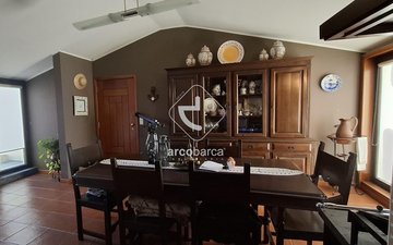 Property slide 22