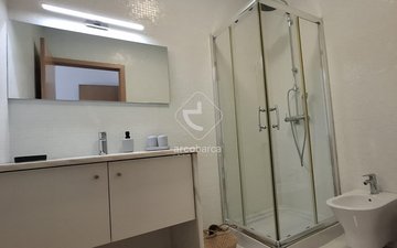 Property slide 47