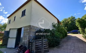 Property slide 5