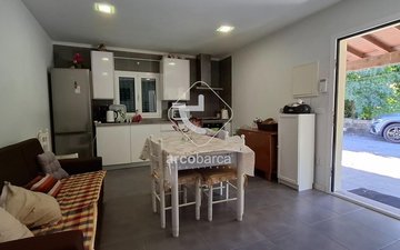 Property slide 31