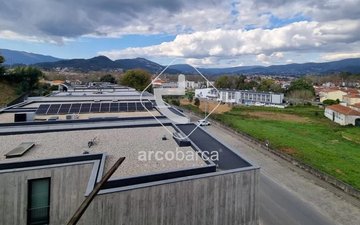 Property slide 37