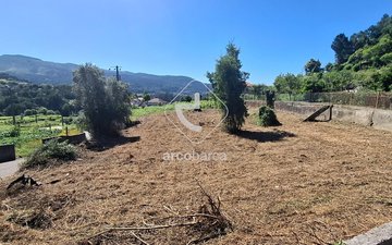 Property slide 4