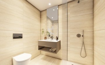 Property slide 29