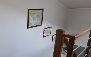 Property slide 30