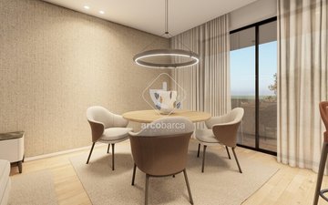 Property slide 23