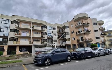 Property slide 46