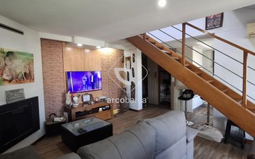 Property slide 5