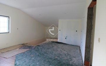 Property slide 71