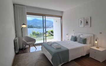 Property slide 39