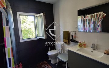 Property slide 28